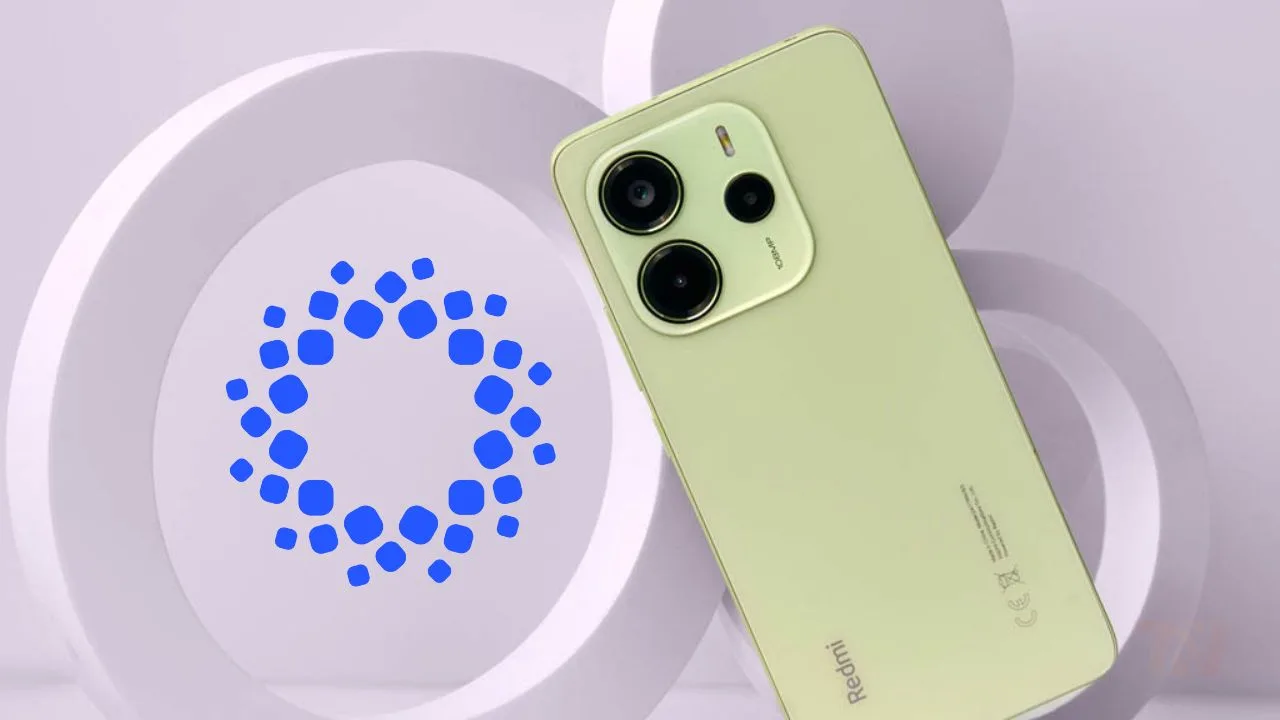 HyperOS 2.2 Rolls Out Globally for Xiaomi 14 Ultra: Android 15, AI Boost & Enhanced Animations